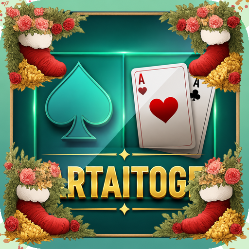 partaitogel — galeri pratinjau - APK Resmi